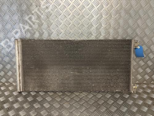 ac-radiator-renault-trafic-iii-van-fg_-2014-37473835 main image