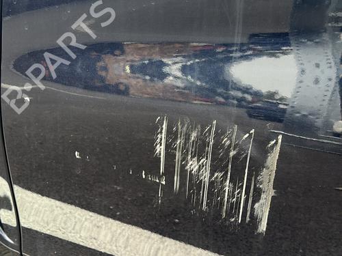 Left front window switch BMW X5 (F15, F85) M 50 d | BP29599287I27 - Image 12