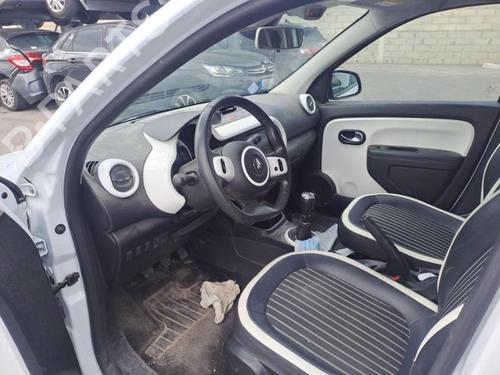 - Image 7