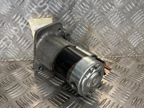 starter-renault-scenic-iii-jz01_-2008-2009-2010-2011-2012-2013-2014-2015-2016-35799249 main image