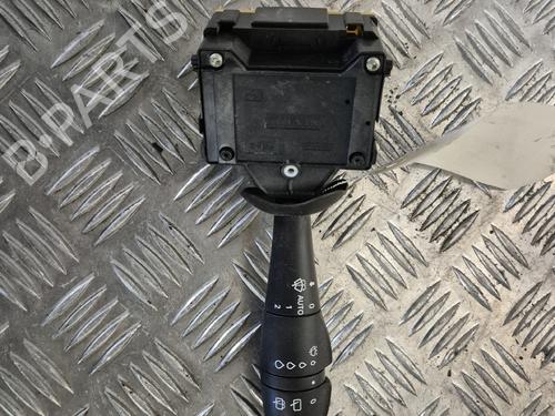 steering-column-stalk-renault-captur-i-j5_-h5_-2013-34570322 main image