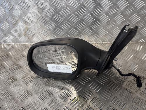 Used Left mirror SEAT ALTEA XL (5P5, 5P8) 2.0 TDI (170 hp) 30648211
