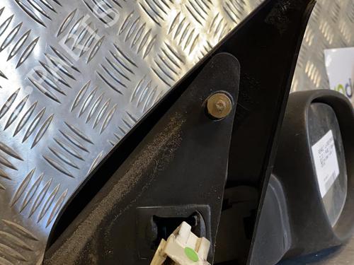 Used Right mirror Right mirror 20348796 20348796