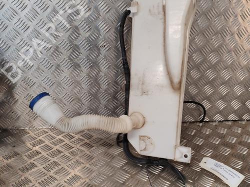 Used Windscreen washer tank PEUGEOT EXPERT Van (V_) 2.0 BlueHDi 120 (122 hp) 25214722