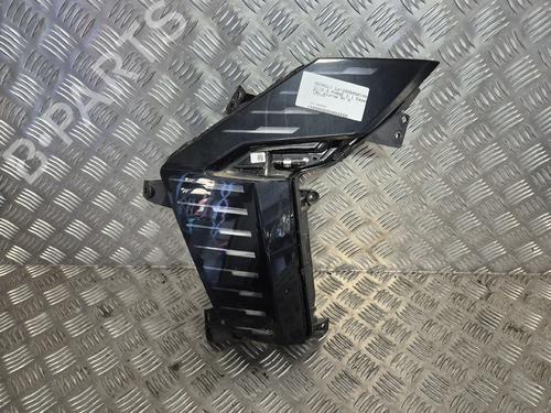 Used Left daytime light Left daytime light RENAULT CLIO V (B7_) 1.0 SCe 65 (B7MG) (67 hp) 36168510 36168510