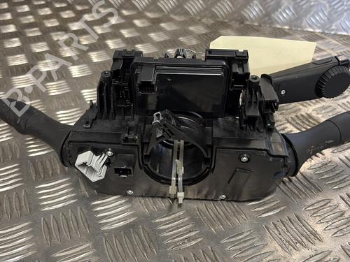 Ratstangsstang RENAULT CAPTUR II (HF_) TCe 90 (HFM6) | BP29960974I23