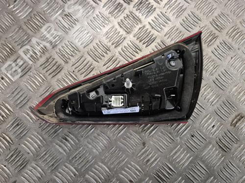 left-tailgate-light-mercedes-benz-a-class-w177-2018-36759012 main image