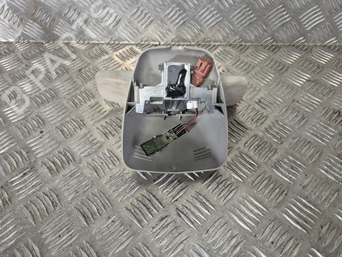 rear-mirror-renault-clio-iv-bh_-2012-2013-2014-2015-2016-2017-2018-2019-2020-2021-34005051 main image