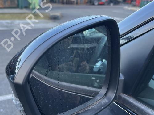 Left front window switch RENAULT AUSTRAL E-TECH 200 Hybrid (HGM2) | BP32630320I27  - Image 5