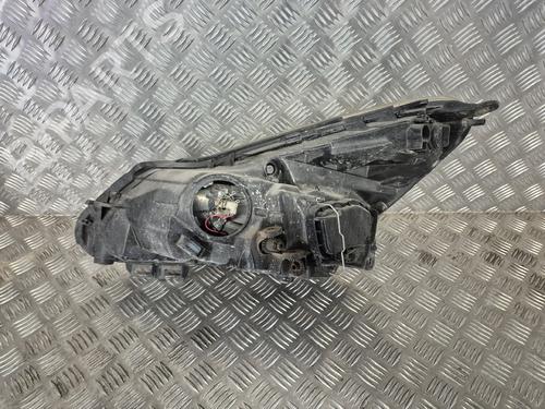 right-headlight-opel-corsa-d-s07-2006-2007-2008-2009-2010-2011-2012-2013-2014-2015-34703499 main image