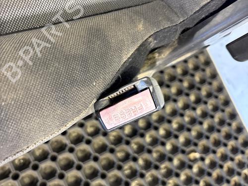Right front seat RENAULT MASTER III Van (FV) 2.3 dCi 125 FWD (FV0C, FV0D, FV0G, FV0H, FV0J, FV0K,... | BP38761793C16 - Image 3