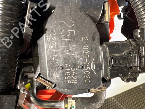 Engine TOYOTA RAV 4 V (_A5_, _H5_) 2.5 Hybrid (AXAH52) | BP33705926M1 - Image 12