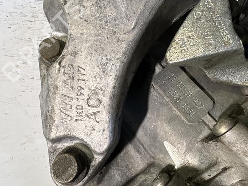 Gearbox VW GOLF VI (5K1) 2.0 GTi | BP36542877M3 - Image 9