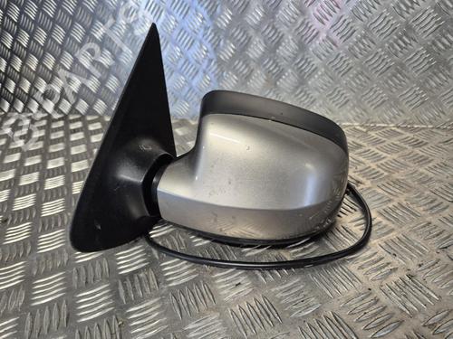 Retrovisor esquerdo DACIA LOGAN II TCe 90 (L8MA, L8M1, L8AC) | BP38067851C26 - Image 3