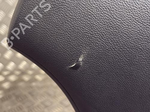 Armrest / Center console MASERATI LEVANTE SUV (M161) 3.0 D Q4 | BP31880357I20  - Image 13