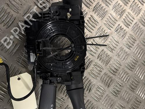 Steering column stalk RENAULT KANGOO III Box Body/MPV 1.5 Blue dCi 95 (FJAB) | BP30817349I23 - Image 3