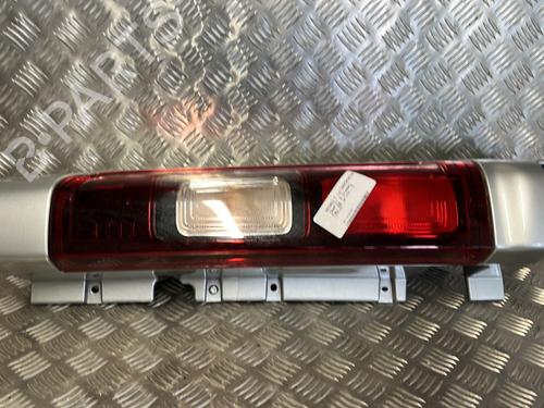 Right taillight RENAULT TRAFIC III Van (FG_) | BP25027095C35 - Image 4
