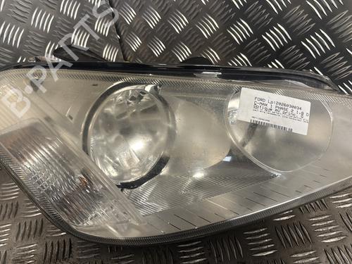 Left headlight FORD C-MAX (DM2) 1.8 TDCi | BP32980094C28 - Image 3