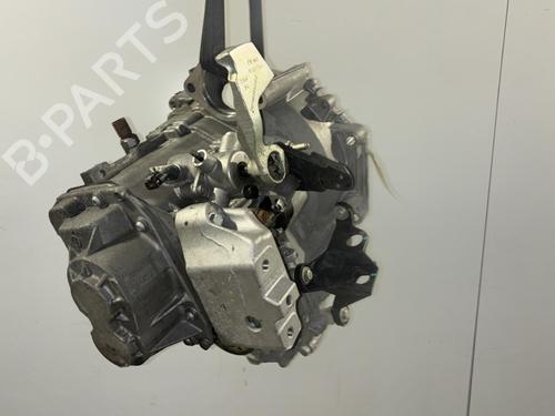 Gearbox SEAT LEON ST (5F8) 1.5 TSI | BP33281647M3 - Image 5