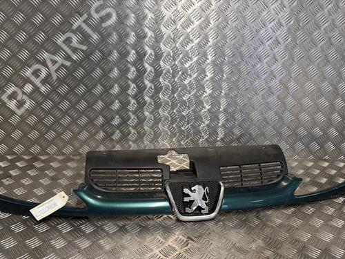 BP30870698C40 main image