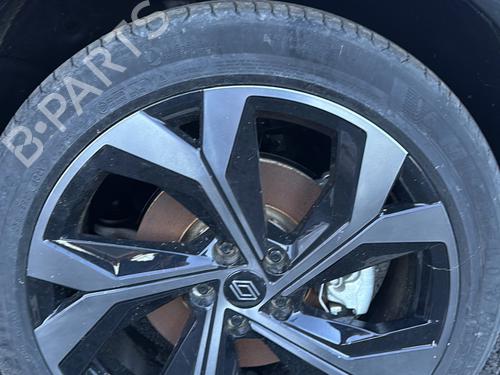 Left front window switch RENAULT AUSTRAL E-TECH 200 Hybrid (HGM2) | BP32630320I27  - Image 30