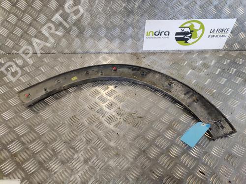 Rear left wheel arch trim CITROËN C3 III (SX) 1.6 BlueHDi 75 | BP22094714C136 