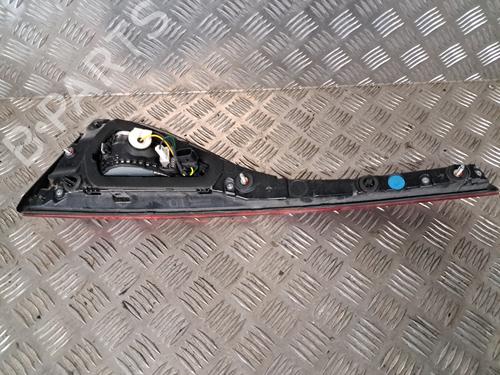 Left tailgate light RENAULT ARKANA I (LCM_, LDN_) 1.3 TCe 140 (LDN0) | BP29863302C79