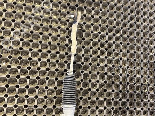 Steering rack RENAULT CLIO V (B7_) 1.0 LPG (B7MT) | BP30948220M22  - Image 5