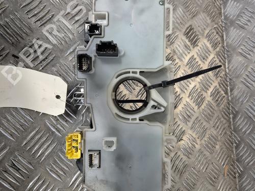 steering-column-stalk-renault-master-iii-van-fv-2010-34624447 main image