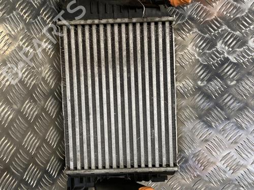 Intercooler RENAULT TALISMAN (LP_) 1.6 dCi 160 (160 hp) 22096126