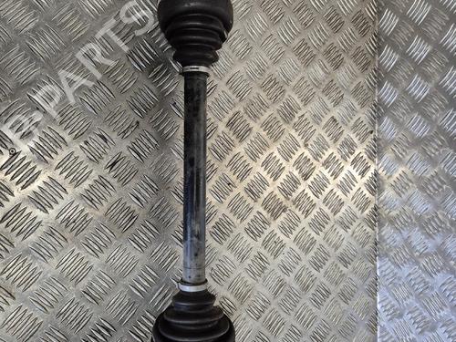 left-front-driveshaft-citroen-jumpy-iii-van-v_-2016-39953162 main image