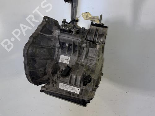 Gearbox MINI MINI COUNTRYMAN (R60) Cooper SD | BP30155727M3  - Image 6