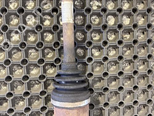 right-front-driveshaft-renault-trafic-ii-bus-jl-2001-29611402 main image