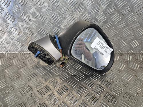 right-mirror-peugeot-308-i-4a_-4c_-2007-2008-2009-2010-2011-2012-2013-2014-2015-2016-34228154 main image