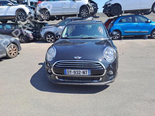 Alternator MINI MINI (F56) Cooper | BP20345009M7 - Image 6