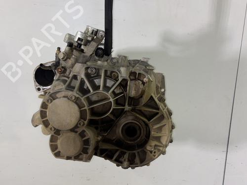 Used Gearbox Gearbox VW CRAFTER Van (SY_, SX_) 2.0 TDI FWD (SYB, SYC, SYD) (140 hp) 29590658 29590658