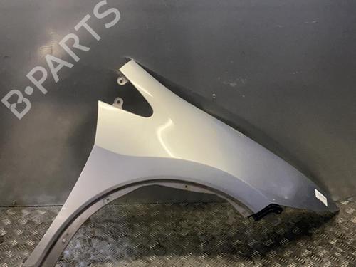 Used Right front fenders HONDA CIVIC VIII Hatchback (FN, FK) 2.2 CTDi (FK3) (140 hp) 20344441