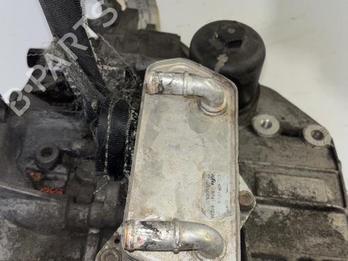 Gearbox VW GOLF V (1K1) 2.0 GTI | BP29838018M3  - Image 13