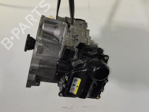 Engine AUDI A1 Sportback (GBA) 30 TFSI | BP29530371M1