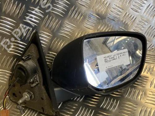right-mirror-peugeot-301-16-hdi-90-1609064580-2012-20347842 main image