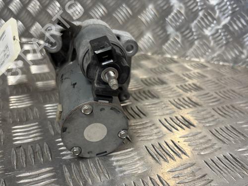 starter-citroen-c3-ii-sc_-2009-27585106 main image