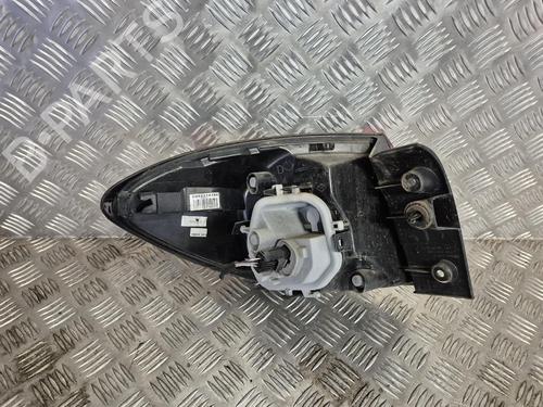 Right taillight RENAULT CAPTUR I (J5_, H5_) 1.5 dCi 90 (J5N4, J5M5, J5MW, J5M6, J5AL, J5AJ) | BP39017929C35 - Image 2