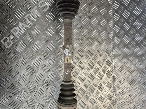 Used Left front driveshaft Left front driveshaft 38423328 38423328