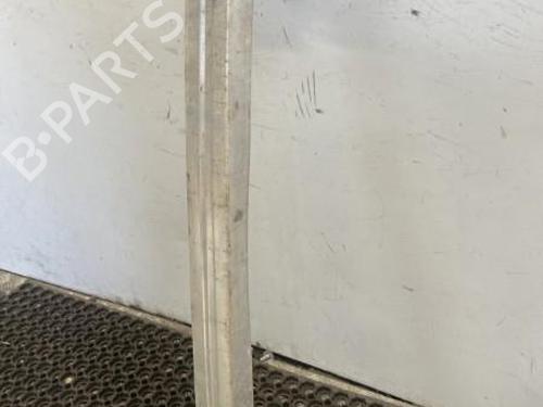Used Front bumper reinforcement PEUGEOT 308 I (4A_, 4C_) 1.6 HDi (109 hp) 20347811