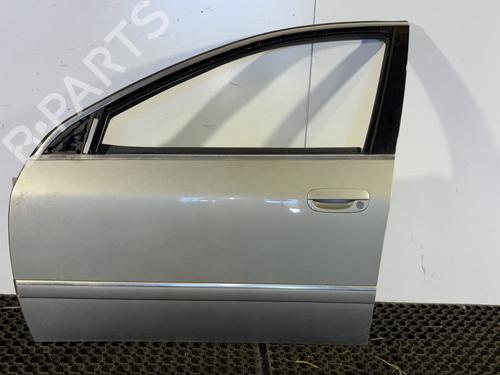 Used Left front door PEUGEOT 607 (9D, 9U) 2.7 HDi 24V (204 hp) 29239565