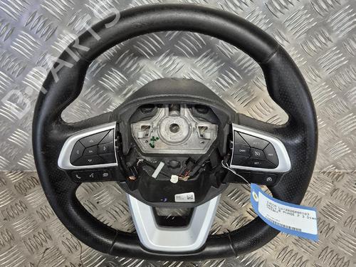 Used Steering wheel Steering wheel 38922367 38922367