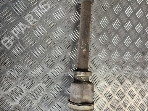 Used Right front driveshaft Right front driveshaft 38423327 38423327
