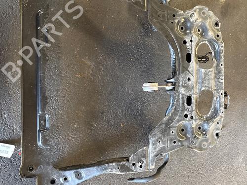 Subframe RENAULT AUSTRAL E-TECH 200 Hybrid (HGM2) | BP31329129M9 - Image 5