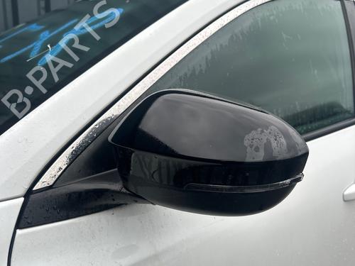 Retrovisor esquerdo RENAULT AUSTRAL TCe 130 (HGM2) | BP39625854C26 - Image 2