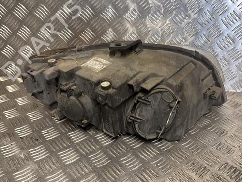 Left headlight AUDI A4 B7 Avant (8ED) 1.9 TDI | BP30129047C28